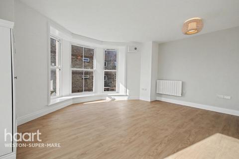 undefined, Ellenborough Park North, WESTON-SUPER-MARE