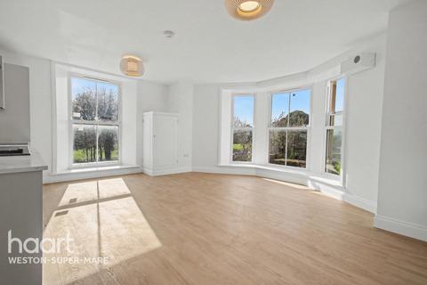 undefined, Ellenborough Park North, WESTON-SUPER-MARE