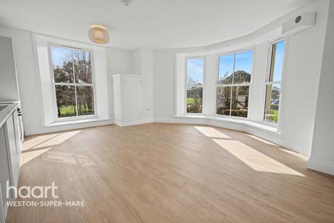 undefined, Ellenborough Park North, WESTON-SUPER-MARE