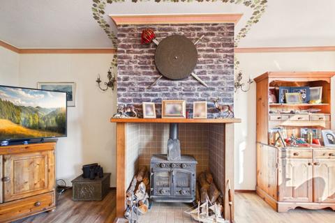 undefined, Fascadale, Upper Lochgair, by Lochgilphead, Argyll