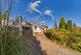 Fascadale, Upper Lochgair, by Lochgilphead, Argyll photo 2