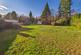 Fascadale, Upper Lochgair, by Lochgilphead, Argyll photo 3