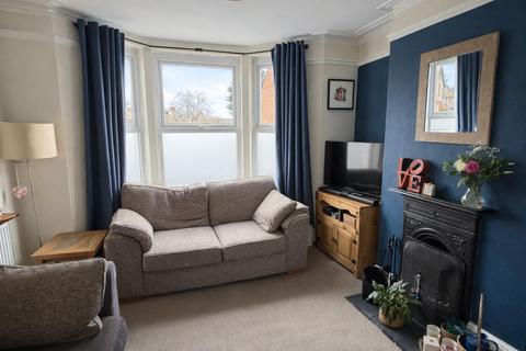 3 bedroom terraced house for sale, Edinburgh Road, Northampton