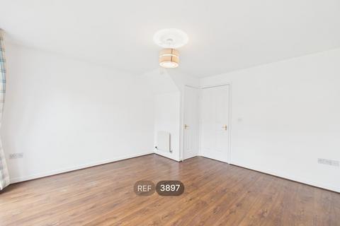 undefined, Nottingham NG15