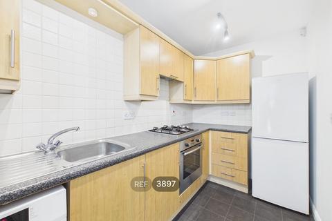 undefined, Nottingham NG15