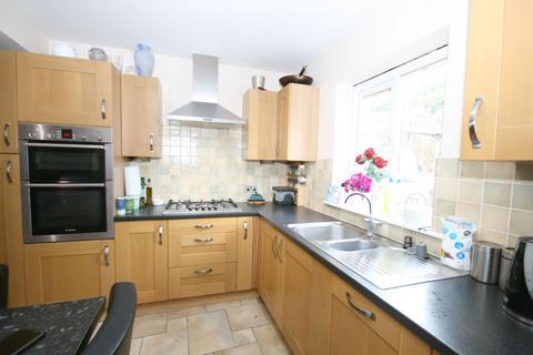 undefined, Church Road, Wheatley, OX33