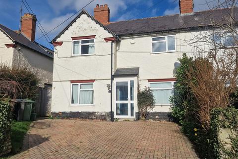 undefined, Church Road, Wheatley, OX33