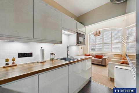 2 bedroom flat for sale, Johnson Mill, Denton Mill Lane, Carlisle, CA2