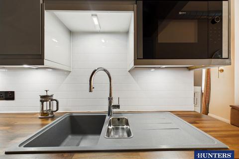 2 bedroom flat for sale, Johnson Mill, Denton Mill Lane, Carlisle, CA2