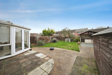 undefined, Yew Street, Houghton Regis, Dunstable