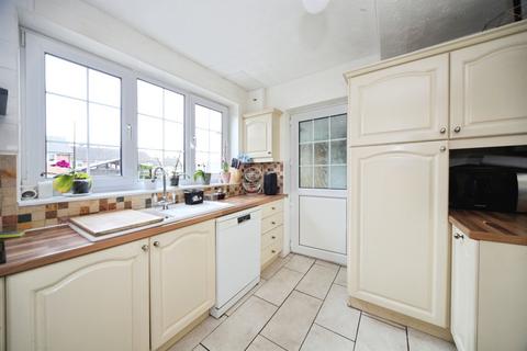 undefined, Yew Street, Houghton Regis, Dunstable