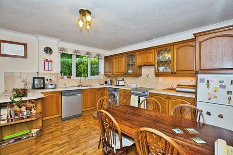 undefined, Primary Close, Stoke St. Michael, Radstock