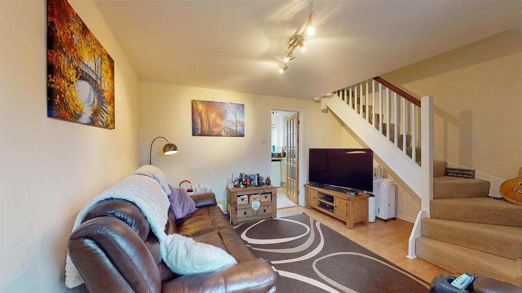 1-Byron-Way-05022023 180441.jpg