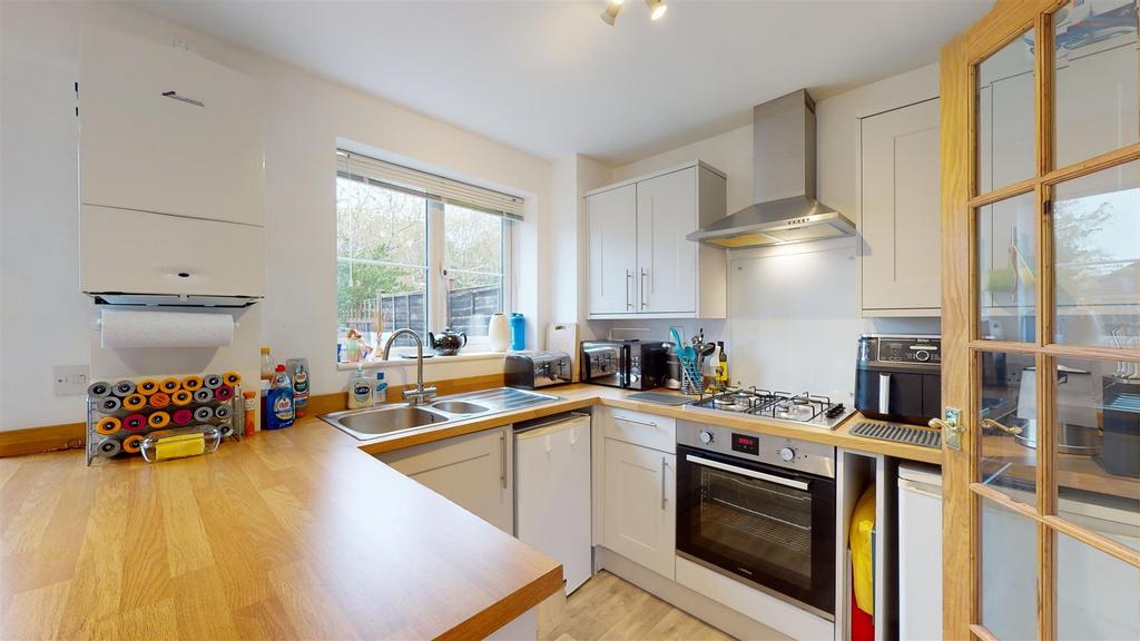 1-Byron-Way-05022023 173950.jpg