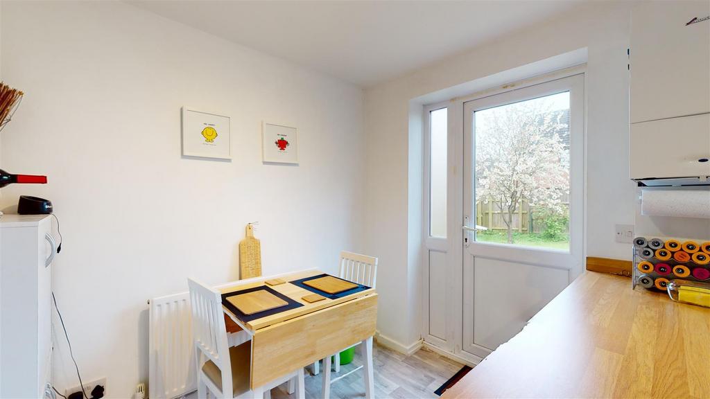 1-Byron-Way-05022023 174045.jpg