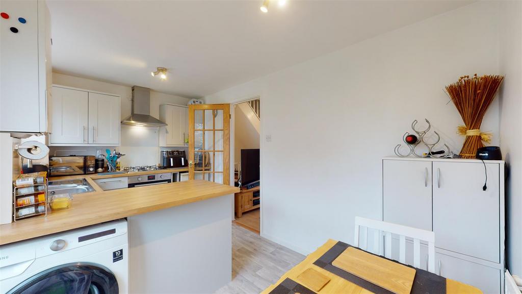 1-Byron-Way-05022023 174137.jpg