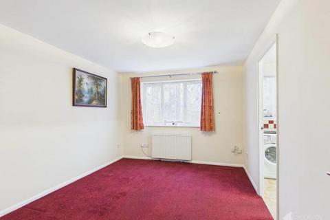 undefined, Dadswood, Harlow CM20