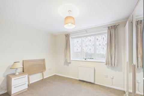 undefined, Dadswood, Harlow CM20