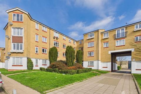undefined, Dadswood, Harlow CM20