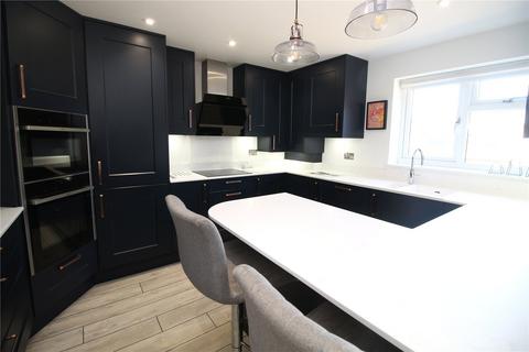 undefined, Miller Close, New Milton, Hampshire, BH25