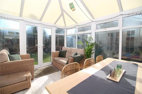 undefined, Miller Close, New Milton, Hampshire, BH25
