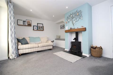 undefined, Miller Close, New Milton, Hampshire, BH25