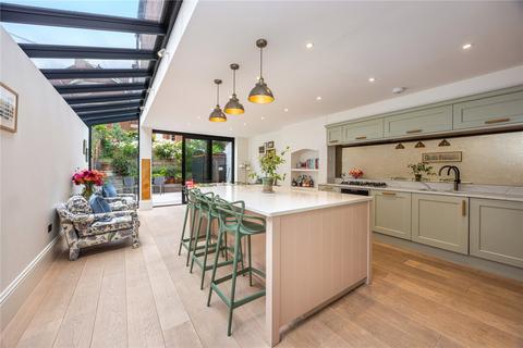 undefined, Barnfield Road, Exeter, Devon, EX1