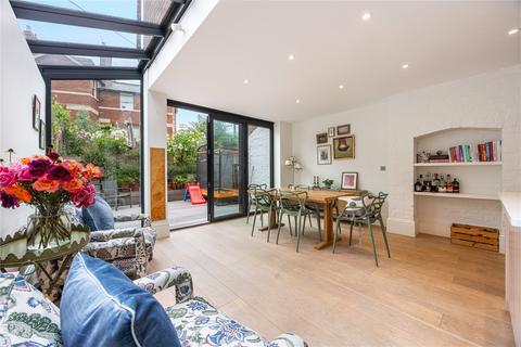 undefined, Barnfield Road, Exeter, Devon, EX1