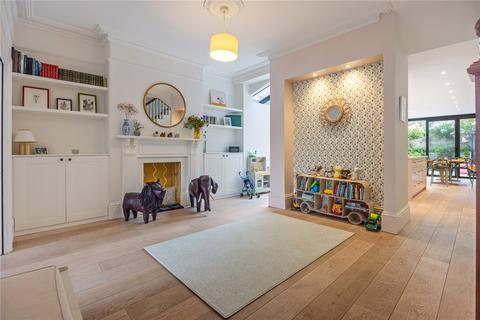undefined, Barnfield Road, Exeter, Devon, EX1