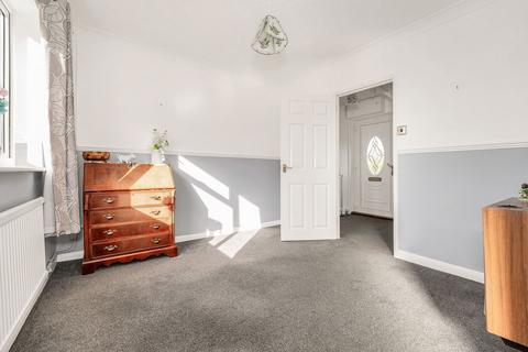 3 bedroom semi-detached house for sale, London Lane, St. Neots PE19