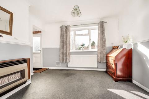 3 bedroom semi-detached house for sale, London Lane, St. Neots PE19
