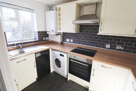 2 bedroom semi-detached house to rent, Coventry Road, Burbage, Leicestershire, LE10 2HP
