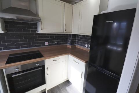 2 bedroom semi-detached house to rent, Coventry Road, Burbage, Leicestershire, LE10 2HP