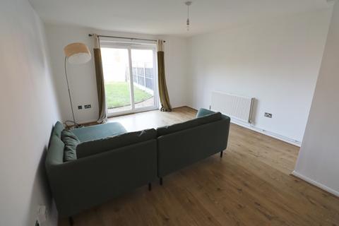 2 bedroom semi-detached house to rent, Coventry Road, Burbage, Leicestershire, LE10 2HP