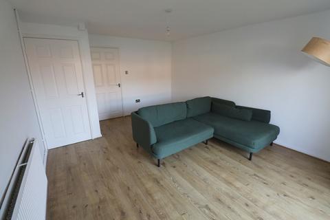2 bedroom semi-detached house to rent, Coventry Road, Burbage, Leicestershire, LE10 2HP