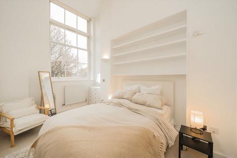 1 bedroom flat for sale, Ecclesbourne Road, London N1