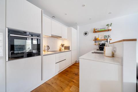 1 bedroom apartment for sale, French Yard, Bristol BS1