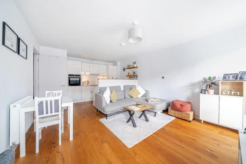 1 bedroom apartment for sale, French Yard, Bristol BS1