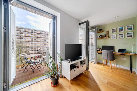 1 bedroom apartment for sale, French Yard, Bristol BS1