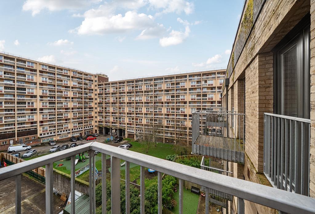 1417347-5-699d90c...