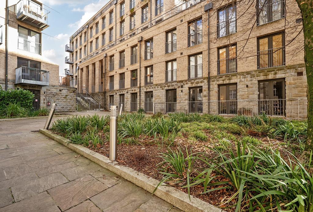 1417347-22-699d92...