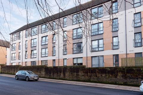 undefined, 3/2 4 Smithycroft Court, Riddrie, Glasgow, G33 2RA