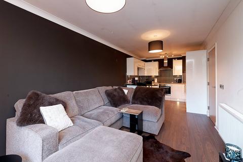 undefined, 3/2 4 Smithycroft Court, Riddrie, Glasgow, G33 2RA