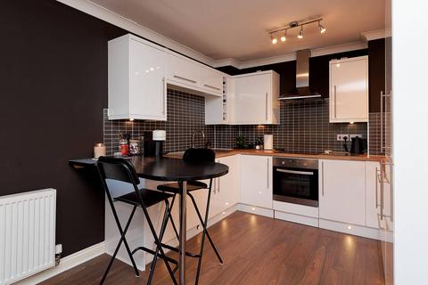 undefined, 3/2 4 Smithycroft Court, Riddrie, Glasgow, G33 2RA