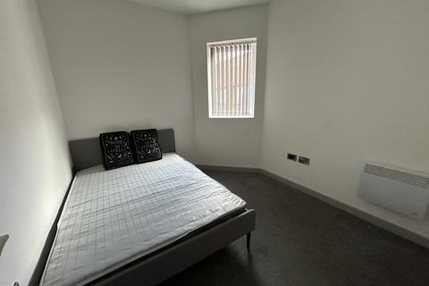 undefined, Church Street, WOLVERHAMPTON