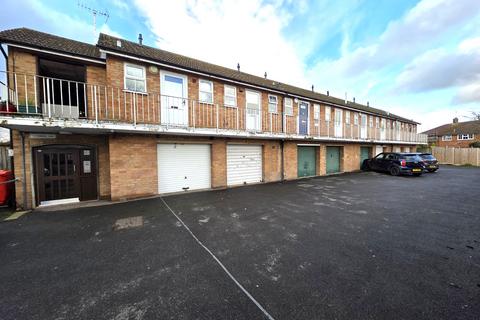 undefined, Boundary Court, WELWYN GARDEN CITY