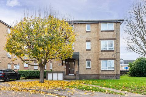 Studio to rent, Chaucer Drive, South Bermondsey, London, SE1