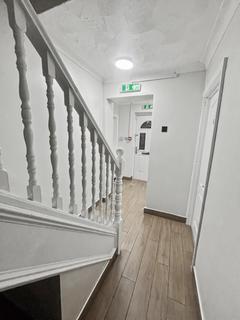 undefined, Northern Road, Slough SL2