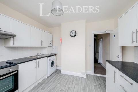undefined, Thorpe Road, Norwich, NR1