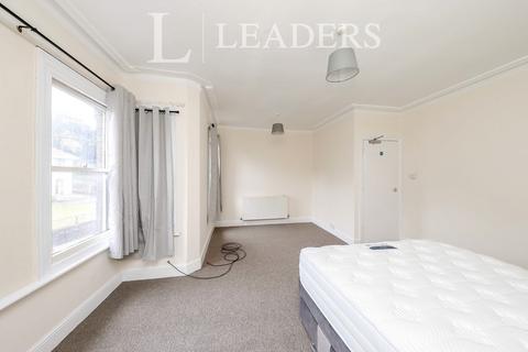 undefined, Thorpe Road, Norwich, NR1